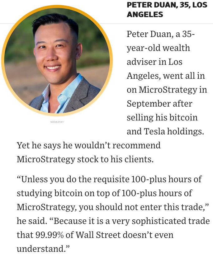 zoomyzoomm's tweet image. I think about him often