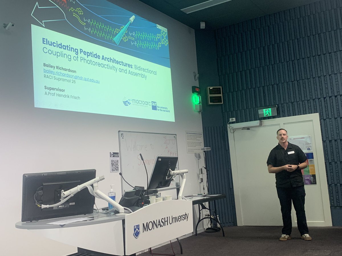 Stuart Batten tweet media