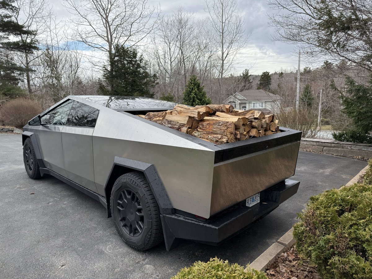 Norm! 🇨🇦 tweet media