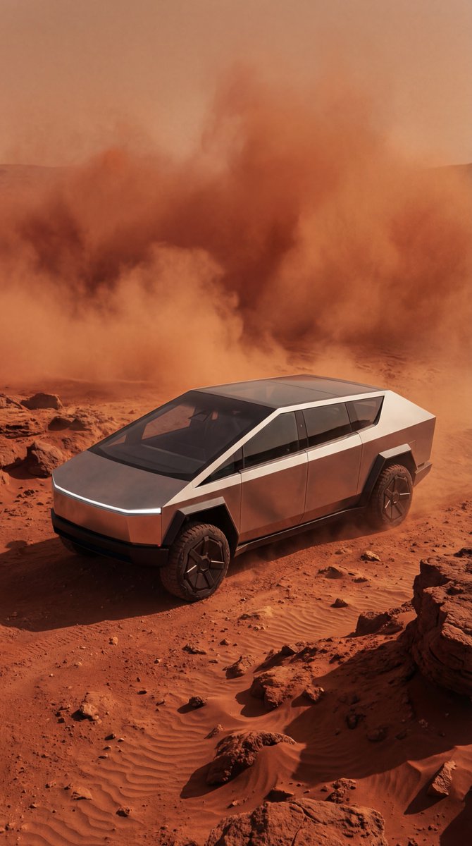 Tømas Haus tweet media