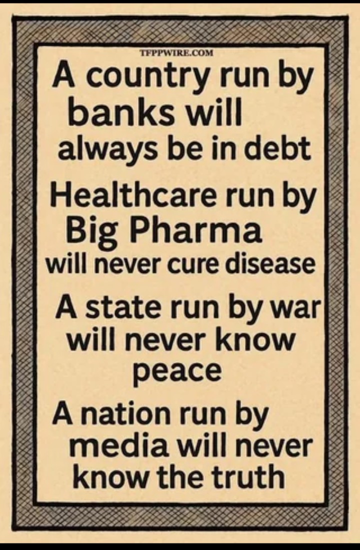 patriach2051's tweet image. Sorry, not sorry