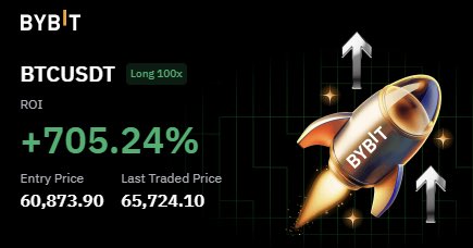ClearEdged's tweet photo. While most were panic selling the crash…

ClearEdge was buying the bottom, LIVE. 

Exact reversal called, executed in real time, and explained in detail inside our private TG.

Seeing members turn this chaos into profit is why we do this. https://t.co/yd9IQx8zlZ