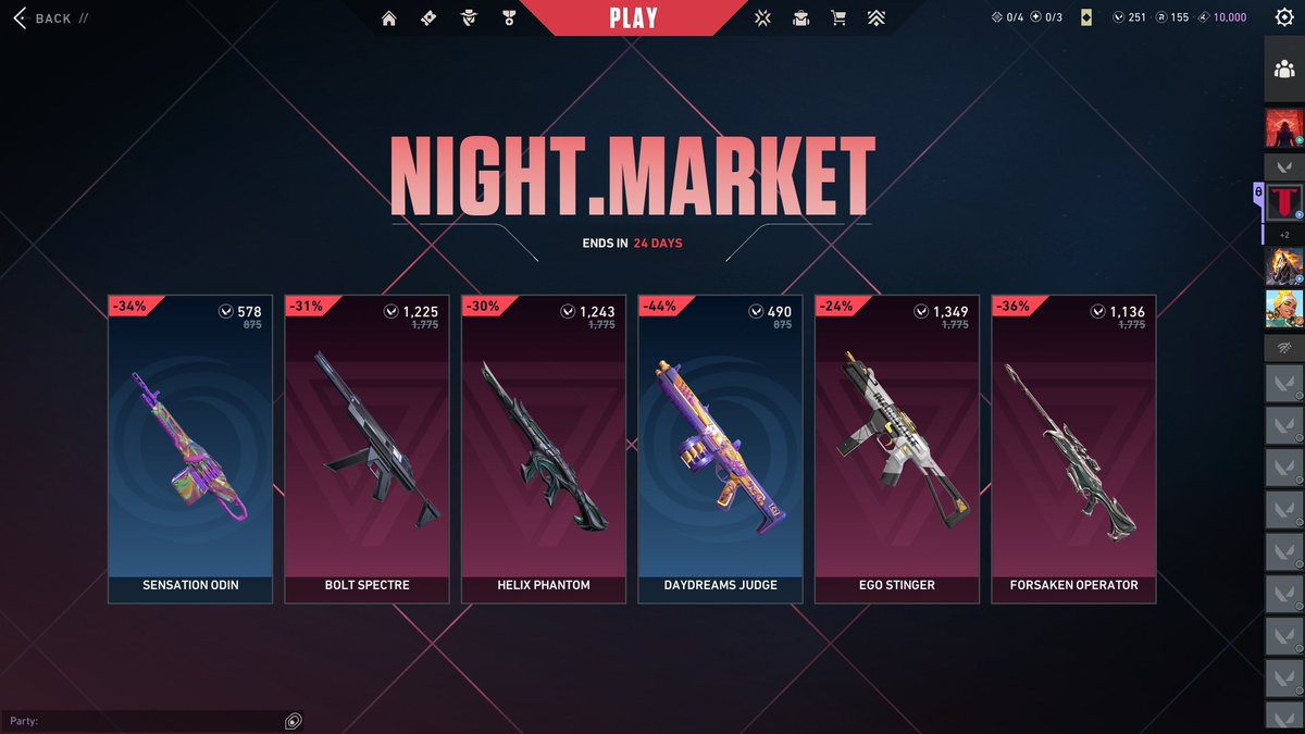 kazu (@kazumifnbr) on Twitter photo 