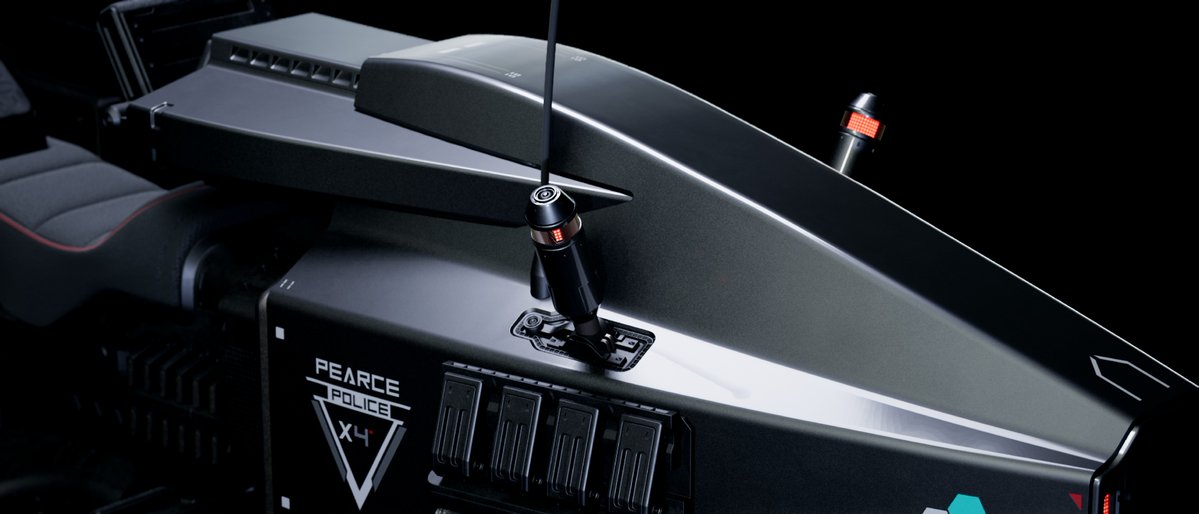 Star Atlas tweet media