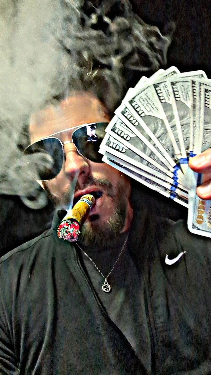 FindomAlphaOne's tweet image. 👑