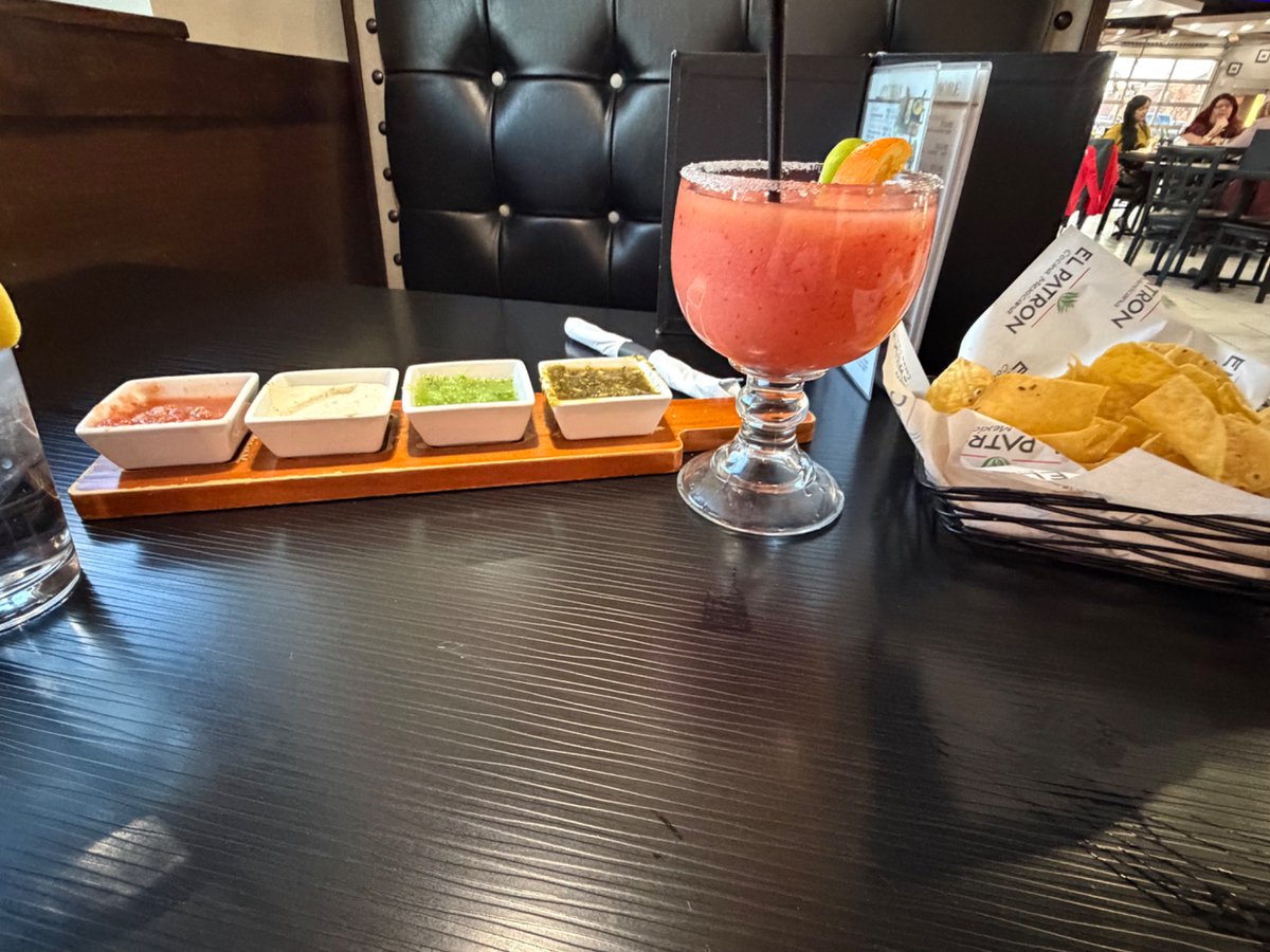 Living it up on my work trip 🤪 
Prob a good thing I don’t do this often.