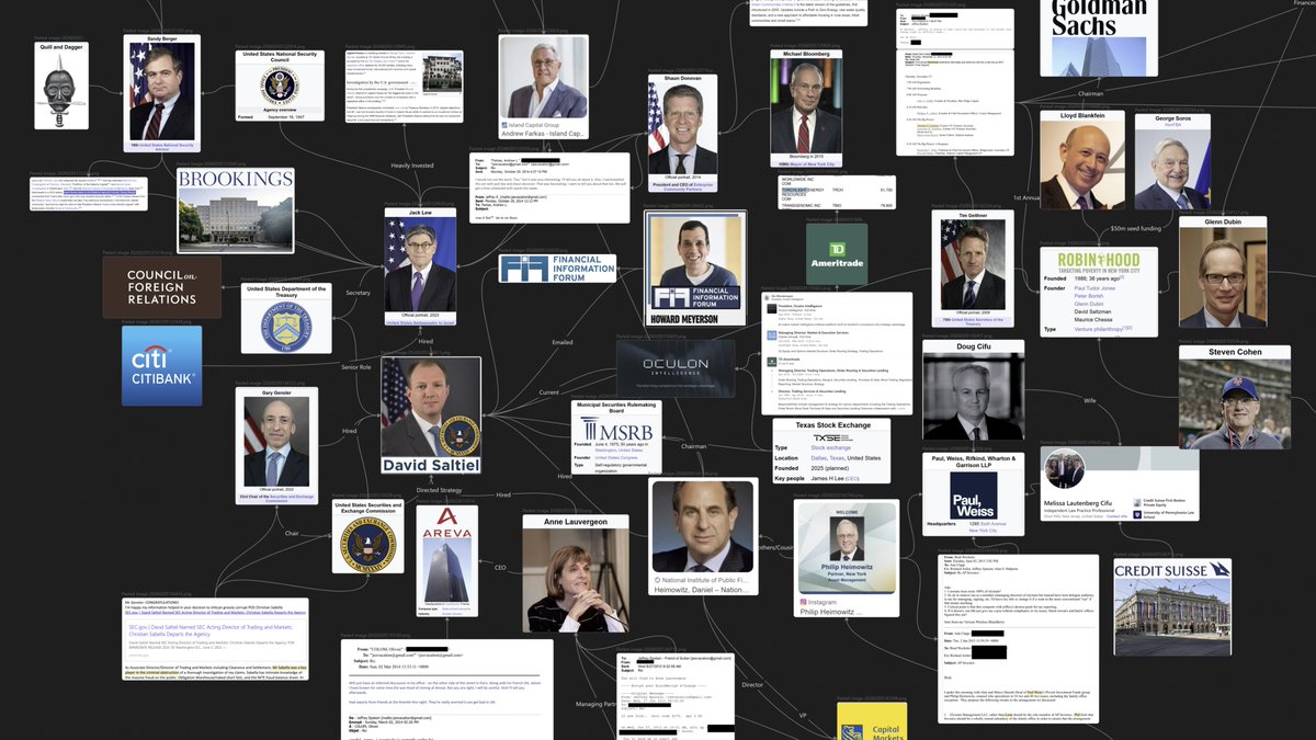 Michael A.M.E. tweet media