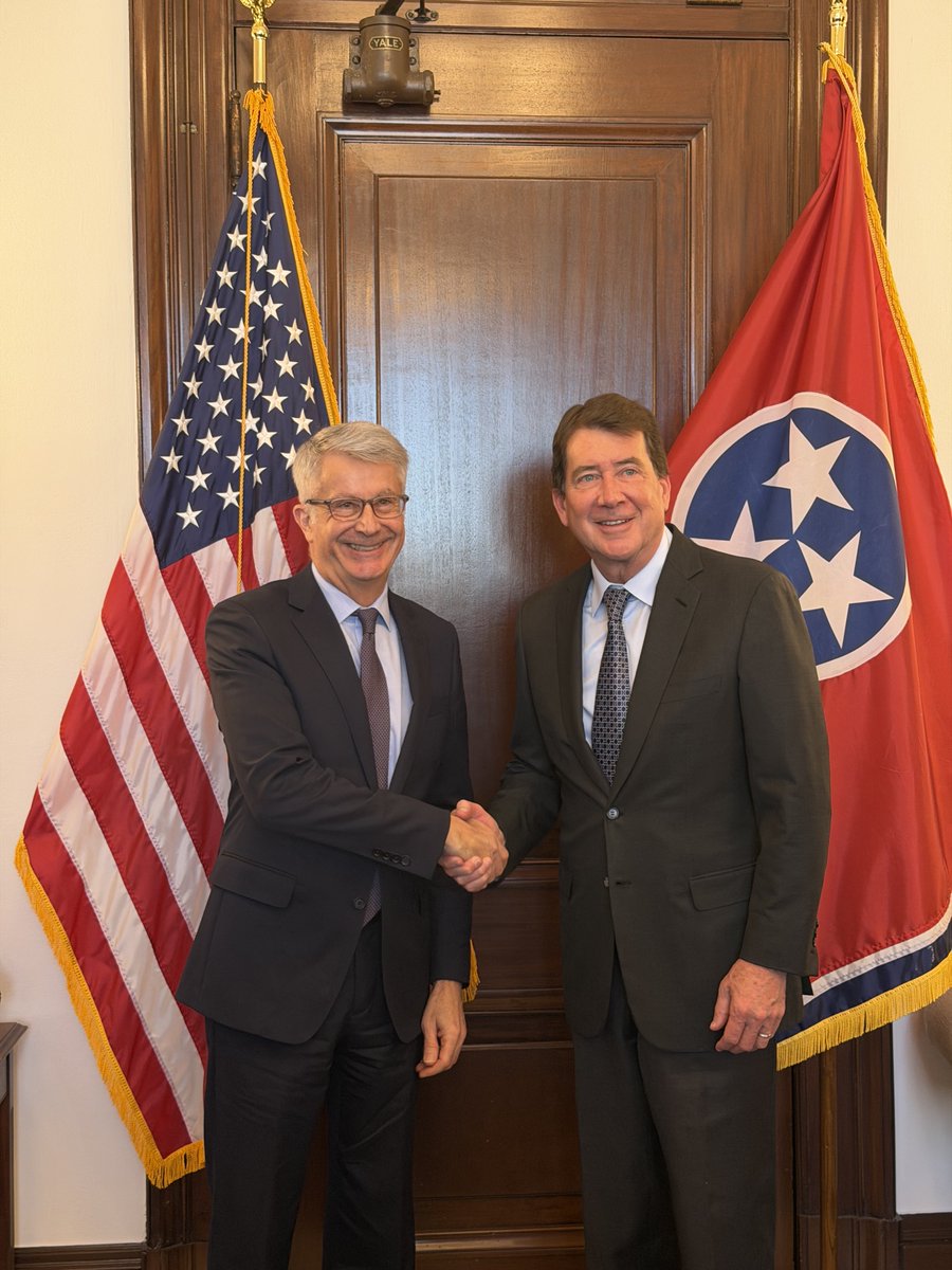 Bede Corry tweet media