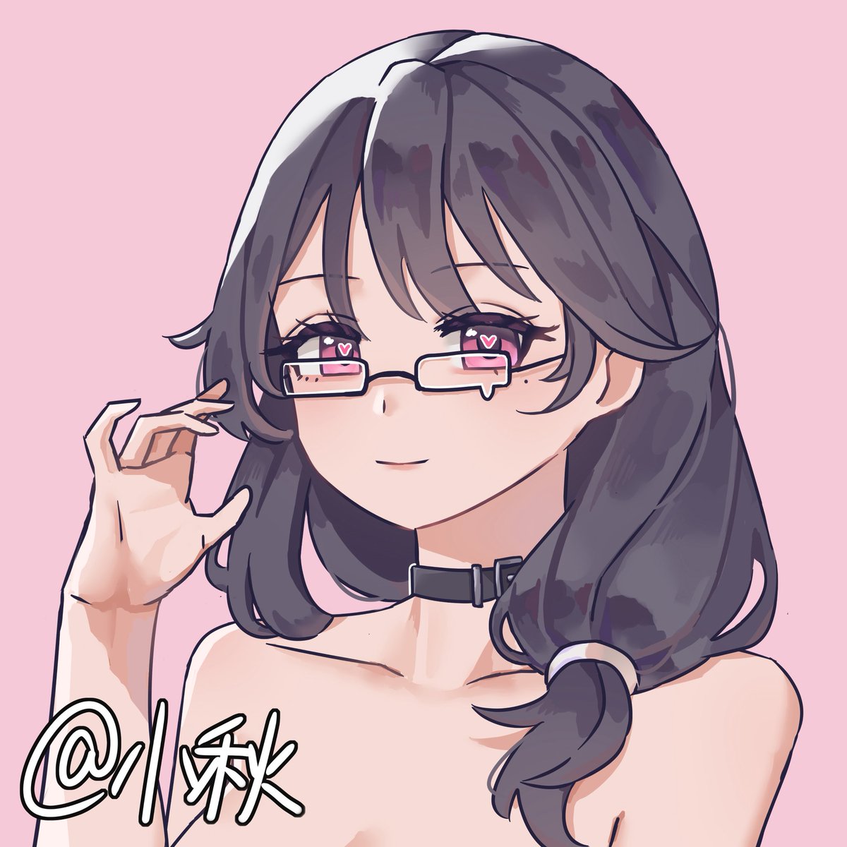 camusautumn's tweet photo. 超级喜欢的一个妹妹给我画的新头像！
好开心，感觉超级还原本体！码字的心情都变得超级美丽了嘻嘻～

#文爱 #文援 #文媛 https://t.co/j2qQ01h9OY