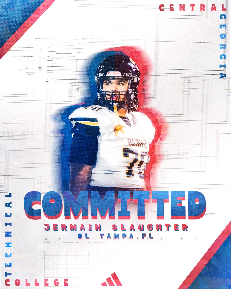 Jermain Slaughter Jr tweet media