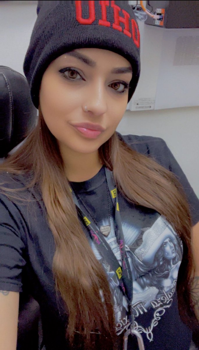 Steph👽🇺🇦 tweet media
