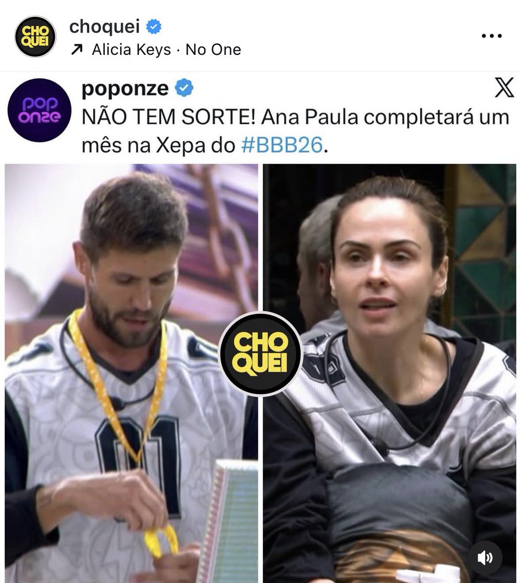 marinhotuita's tweet image. silêncio que a máfia tá trabalhando pro nosso bem