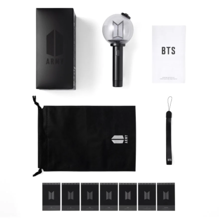 BTS 情報まとめ【Ari 🌷】 on X: 