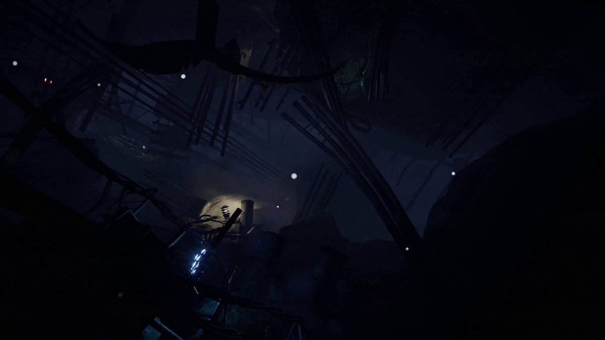 JonnyBlox tweet media