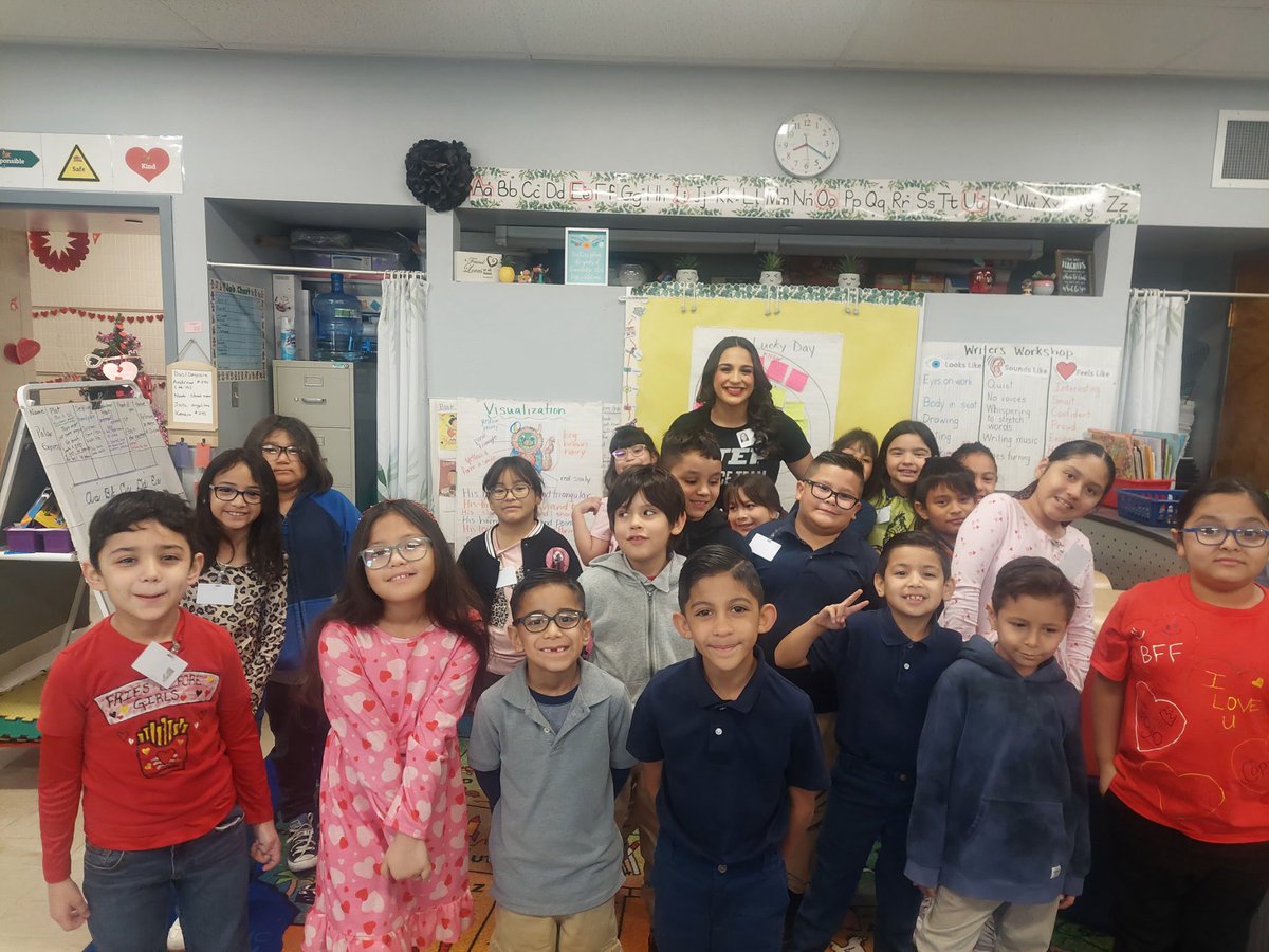 Mrs. Vizcarra tweet media