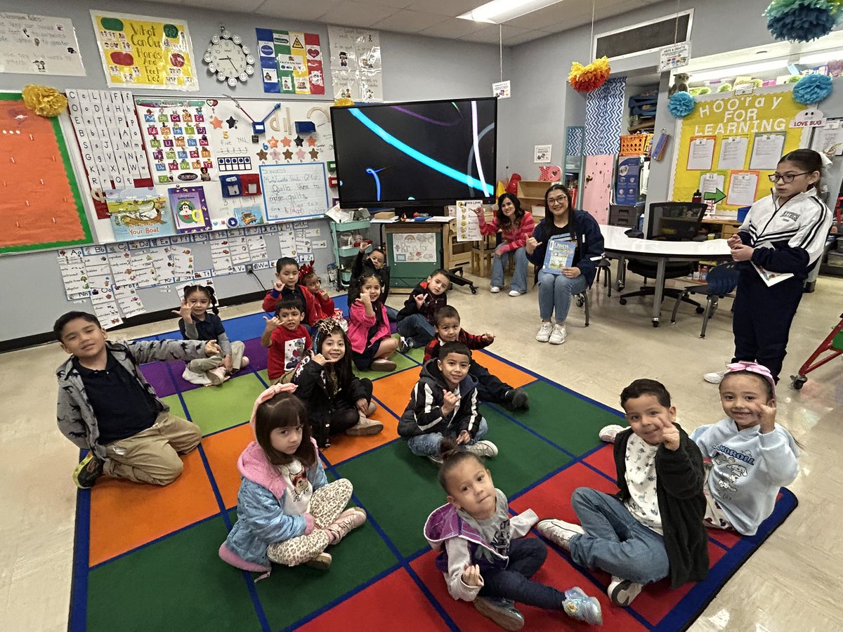 Mrs. Vizcarra tweet media