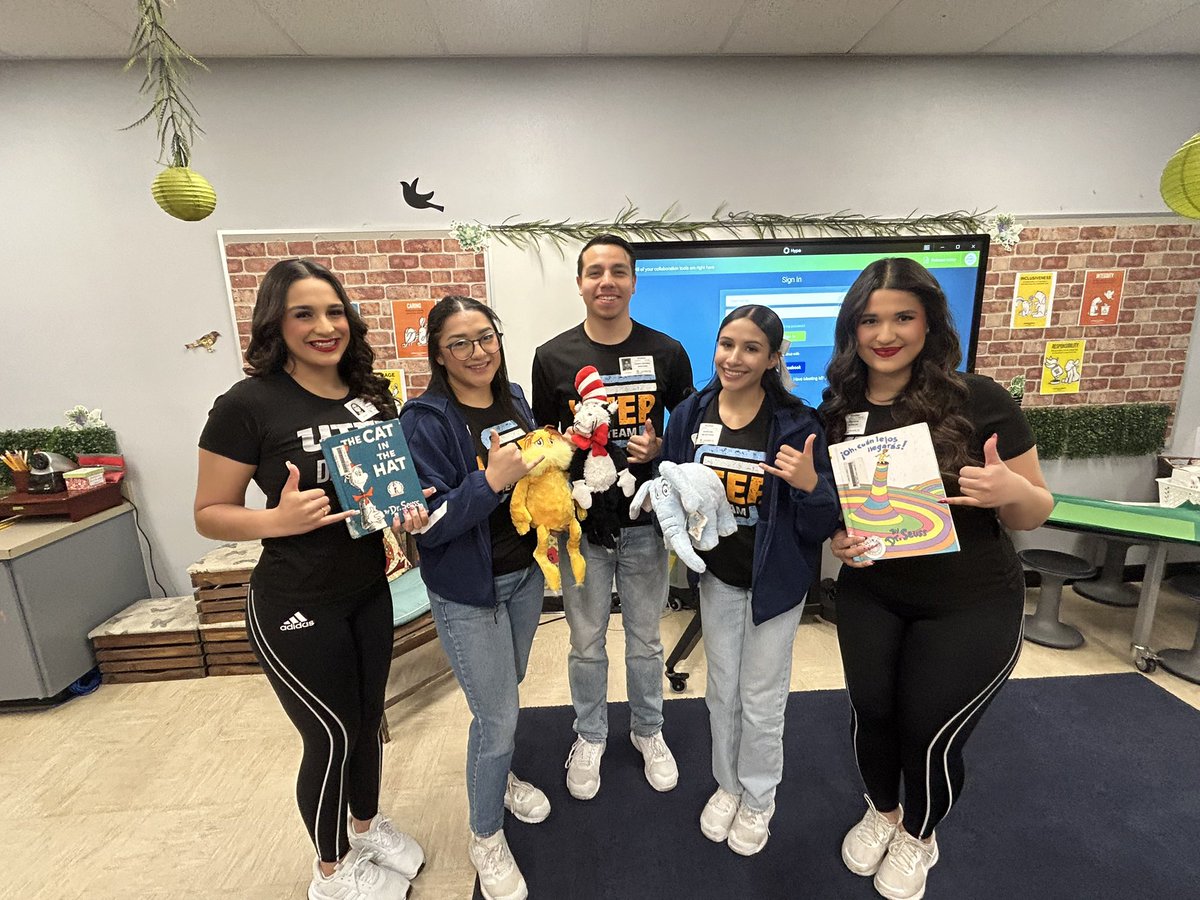 Mrs. Vizcarra tweet media