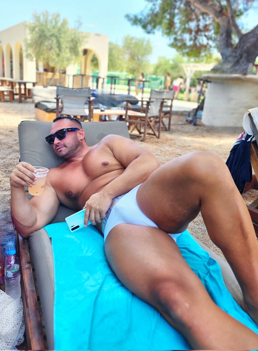 Vladimir Ivanovic tweet media