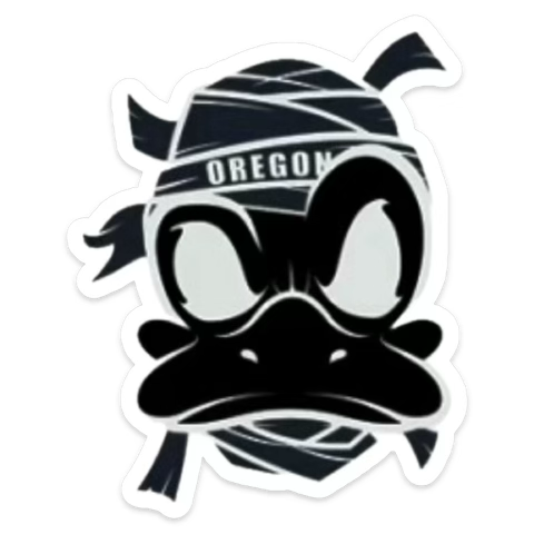 Mimi Duck tweet media