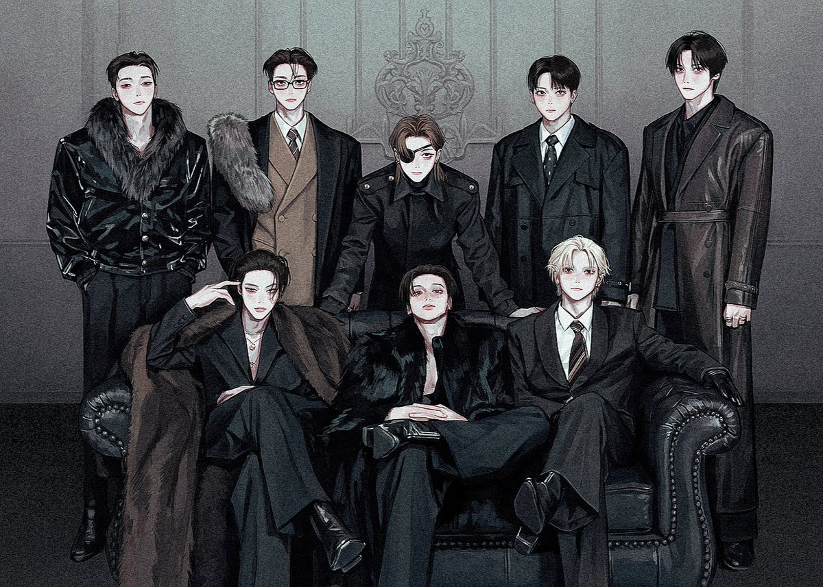 J (@j10241117) on Twitter photo 