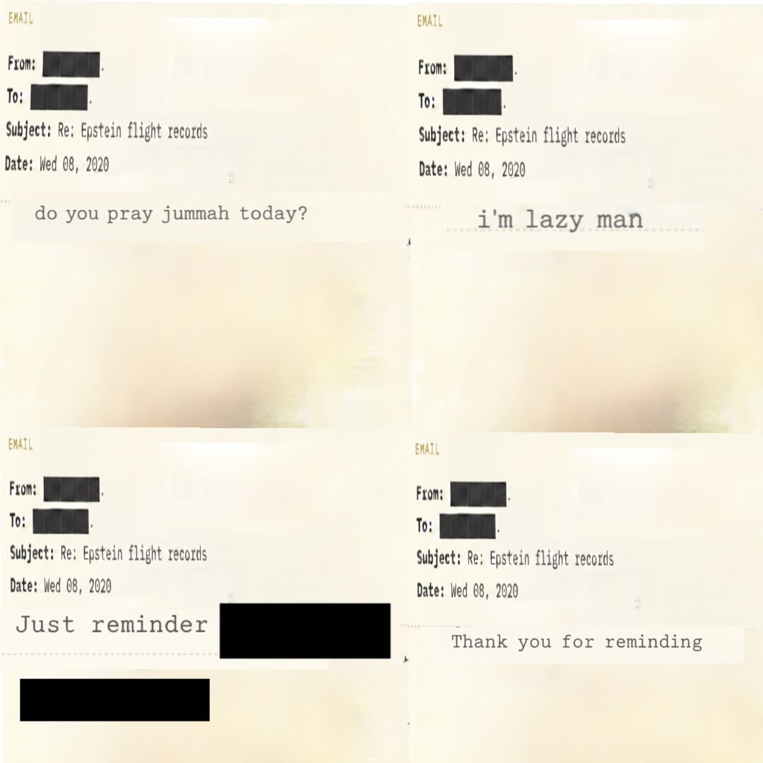 Memelord tweet media