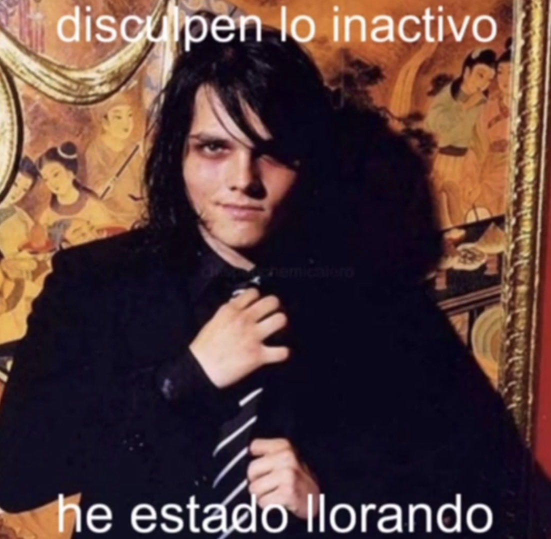 naeiwll's tweet image. 