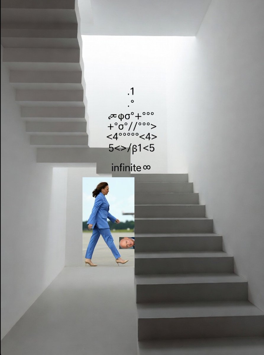 KidCanvas1's tweet photo. https://t.co/KZk7GOWCqa