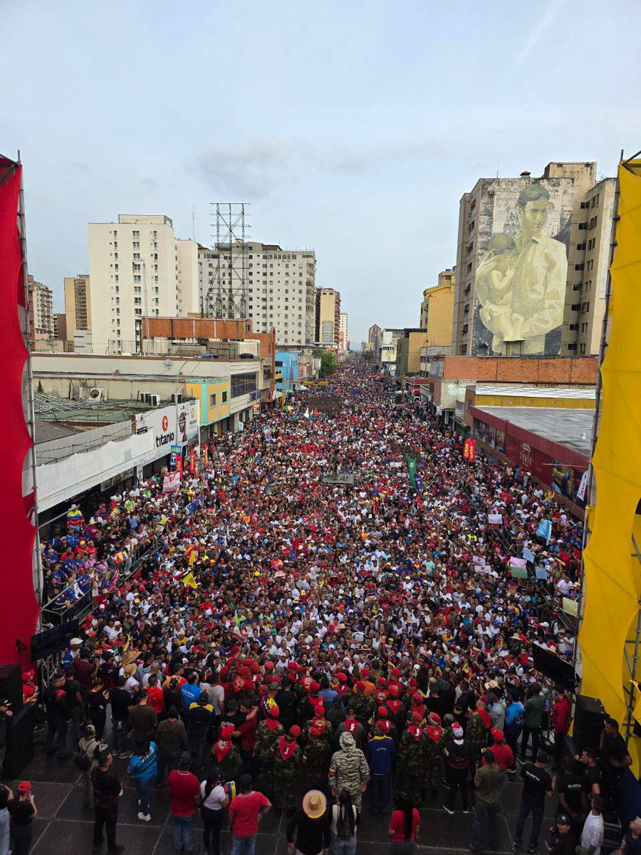 Vanessa Teresa 🍒 tweet media