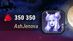 neat