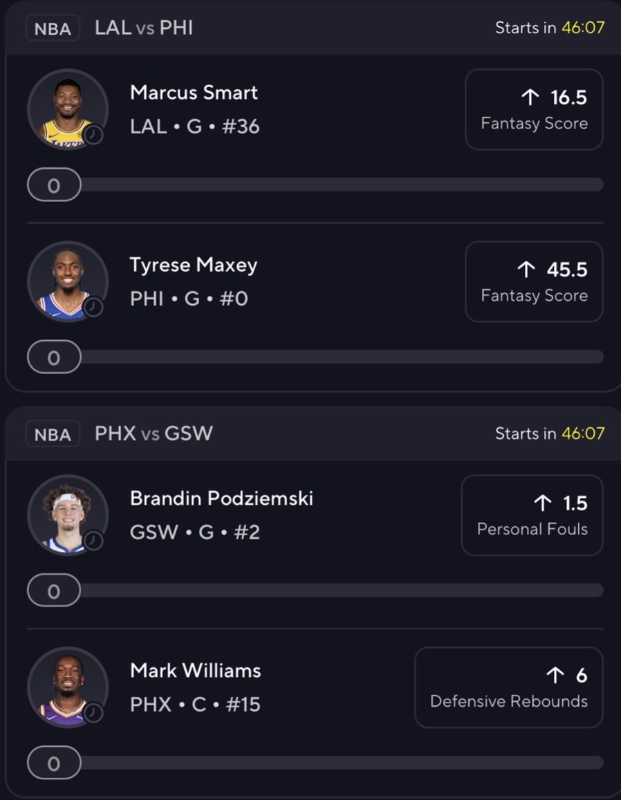 🦍 Ape Pickz 6Leg Goat tweet media