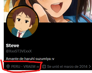 Sebas tweet media