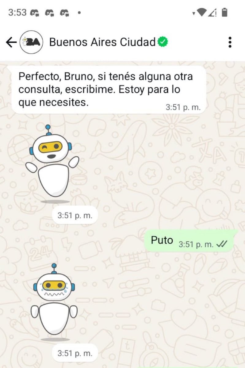 la ultima siesta (@laultimasiesta) on Twitter photo 