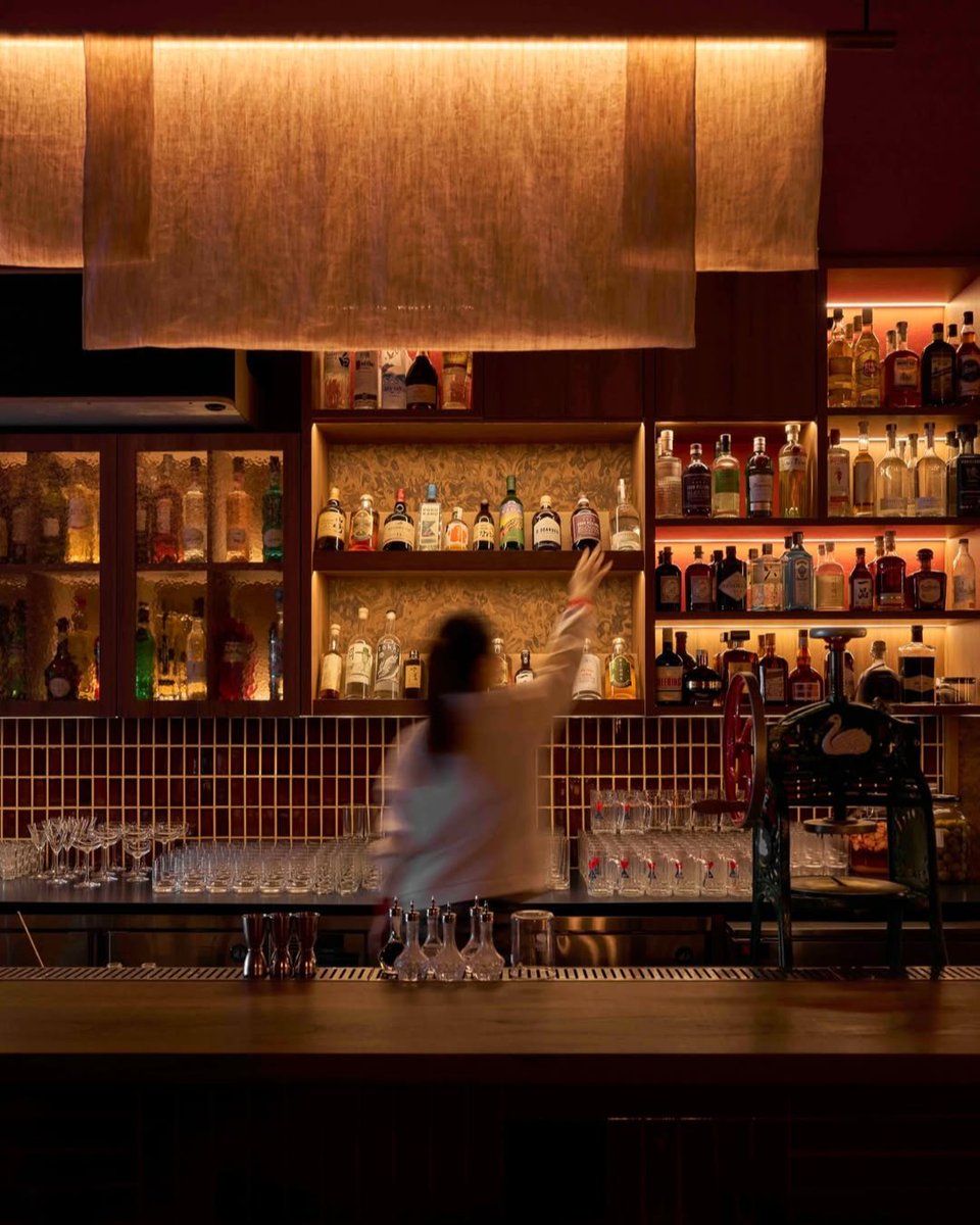 The Beat Singapore tweet media