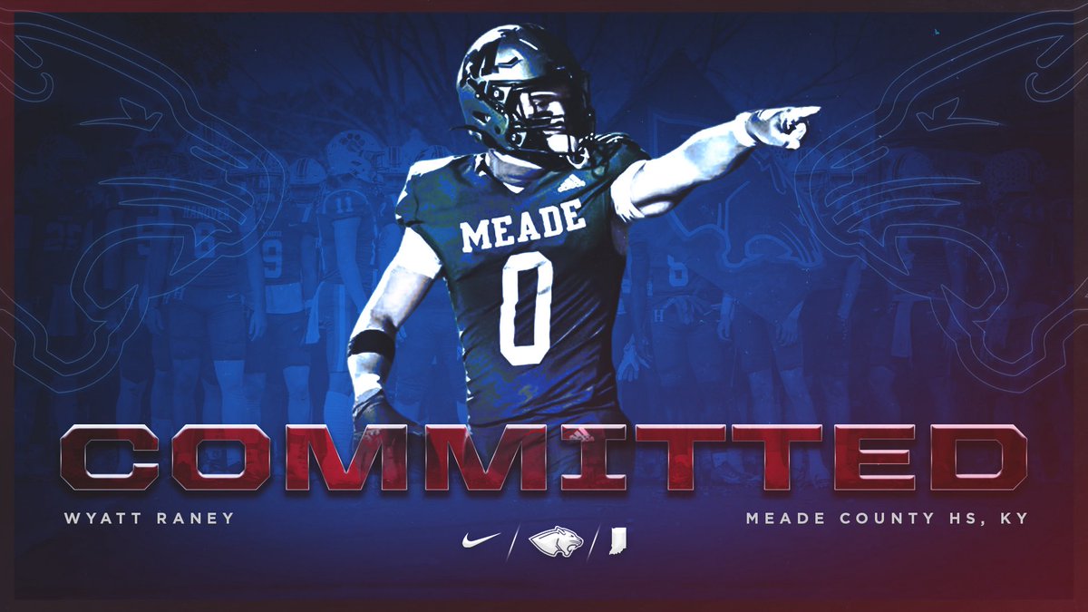 Wyatt Raney tweet media