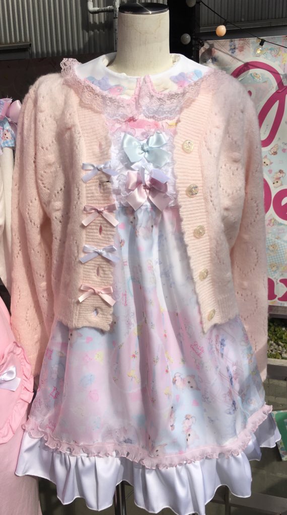 NILE PERCH (@Nileperchinfo) / Posts / X