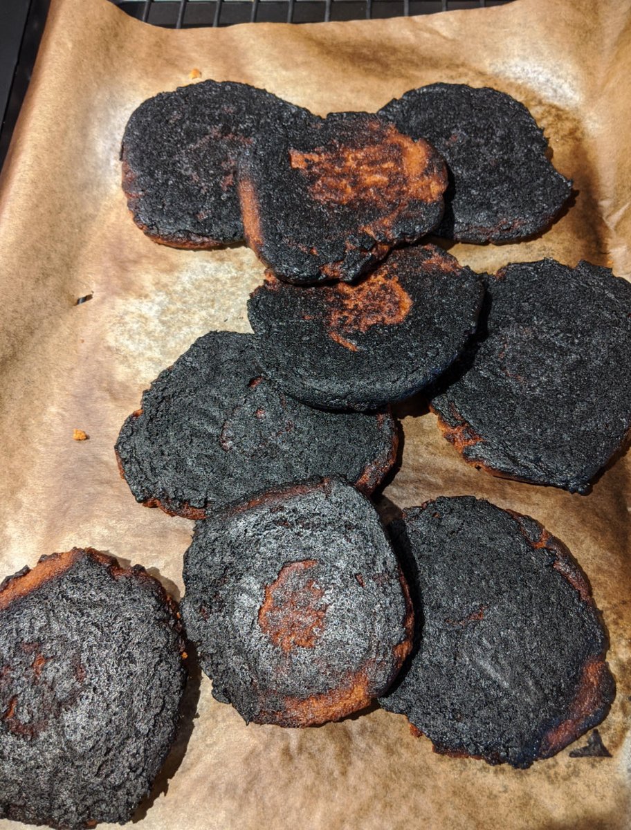 COOKIESSSSS❗️❗️