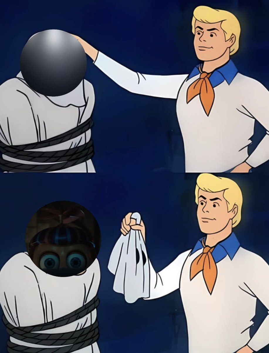 Biteof87ish tweet media