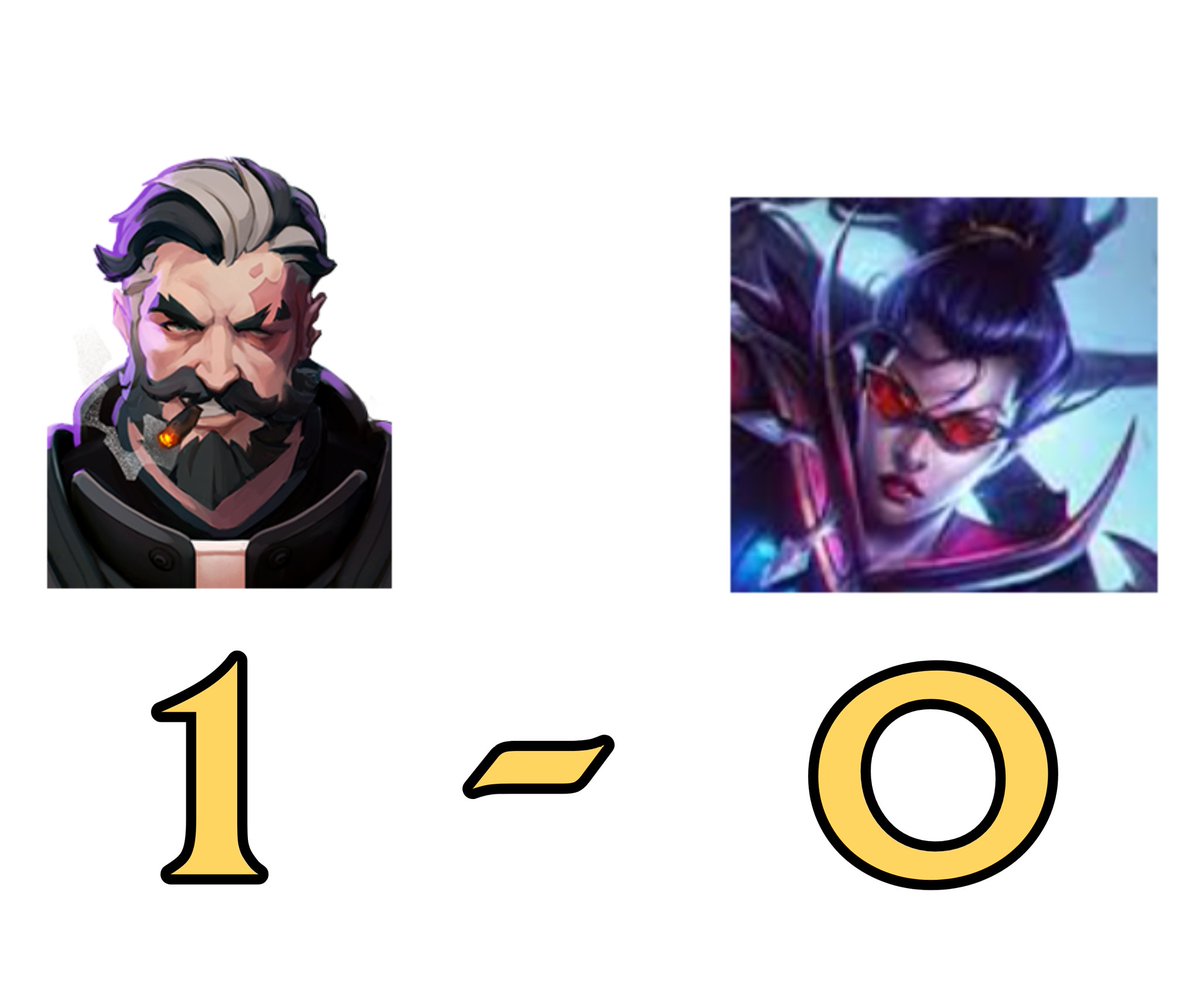 ImevorHellwood's tweet image. 