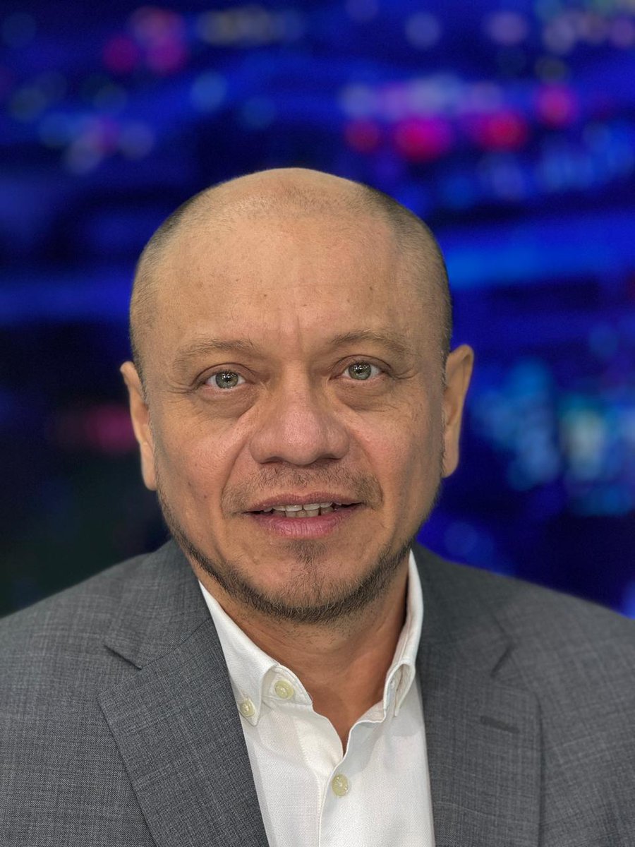 Pulso Ciudadano tweet media