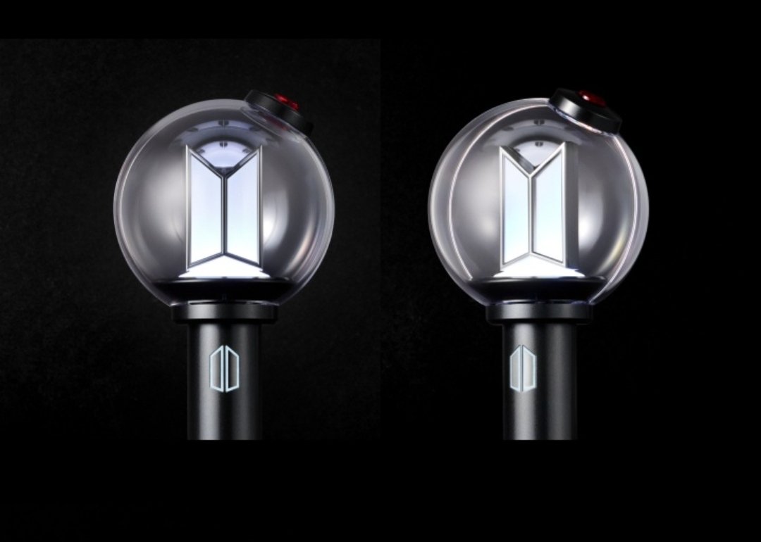 Un_4021's tweet photo. 아니 난 ㅈㄴㅈㄴ 아쉬운게
쌀알 없는거랑 아미밤 특유의 무늬가 사라진 거임 ㅜㅜㅅ발 점점 아미밤이 아니라 걍 아미봉이 되어감 https://t.co/9hJMqGXyqC