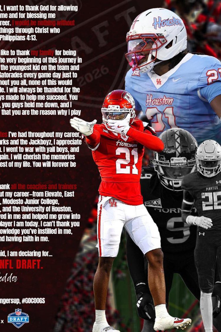 Coach Abbasi tweet media