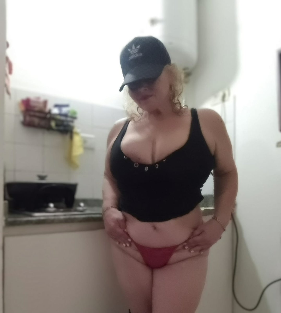 MilfPacks's tweet photo. Material y contenido 2026 🔥🔥💋 Unite a mí VIP de Telegram con más de 320 archivos de fotos y videos 📲🥂
#milf #nudes #fotoculo #Fotos #tetasyalgomás #sexting #Femdom #vip #virtualsex #madura 🔥🔥📲💋🥂 https://t.co/HahH1cTd0r