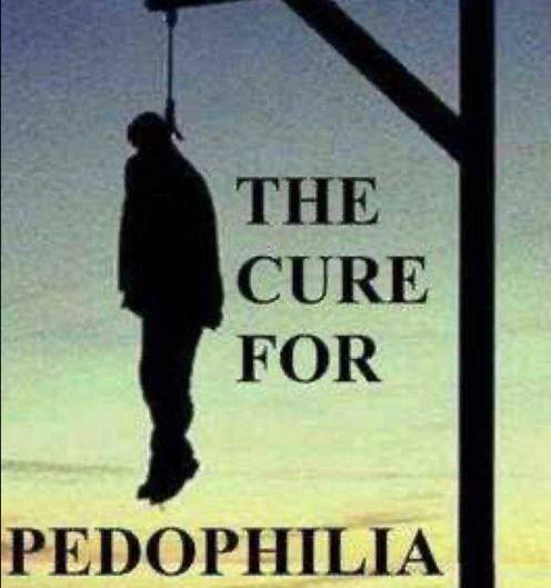 hbkismy1983's tweet photo. @GreenwaySh57854 Only Punishment https://t.co/7QTavKouwu