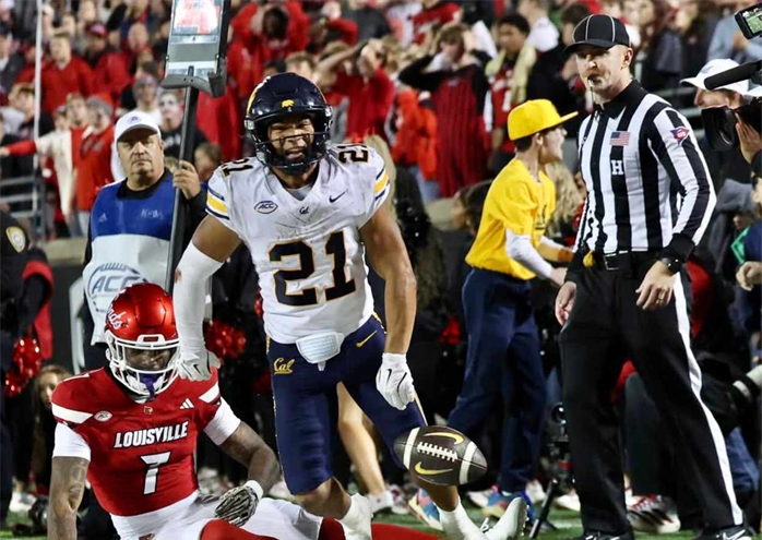 Coach Abbasi tweet media