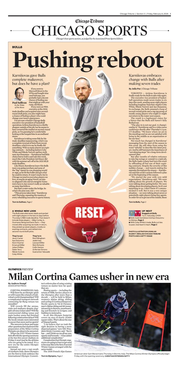 Chris Murphy tweet media