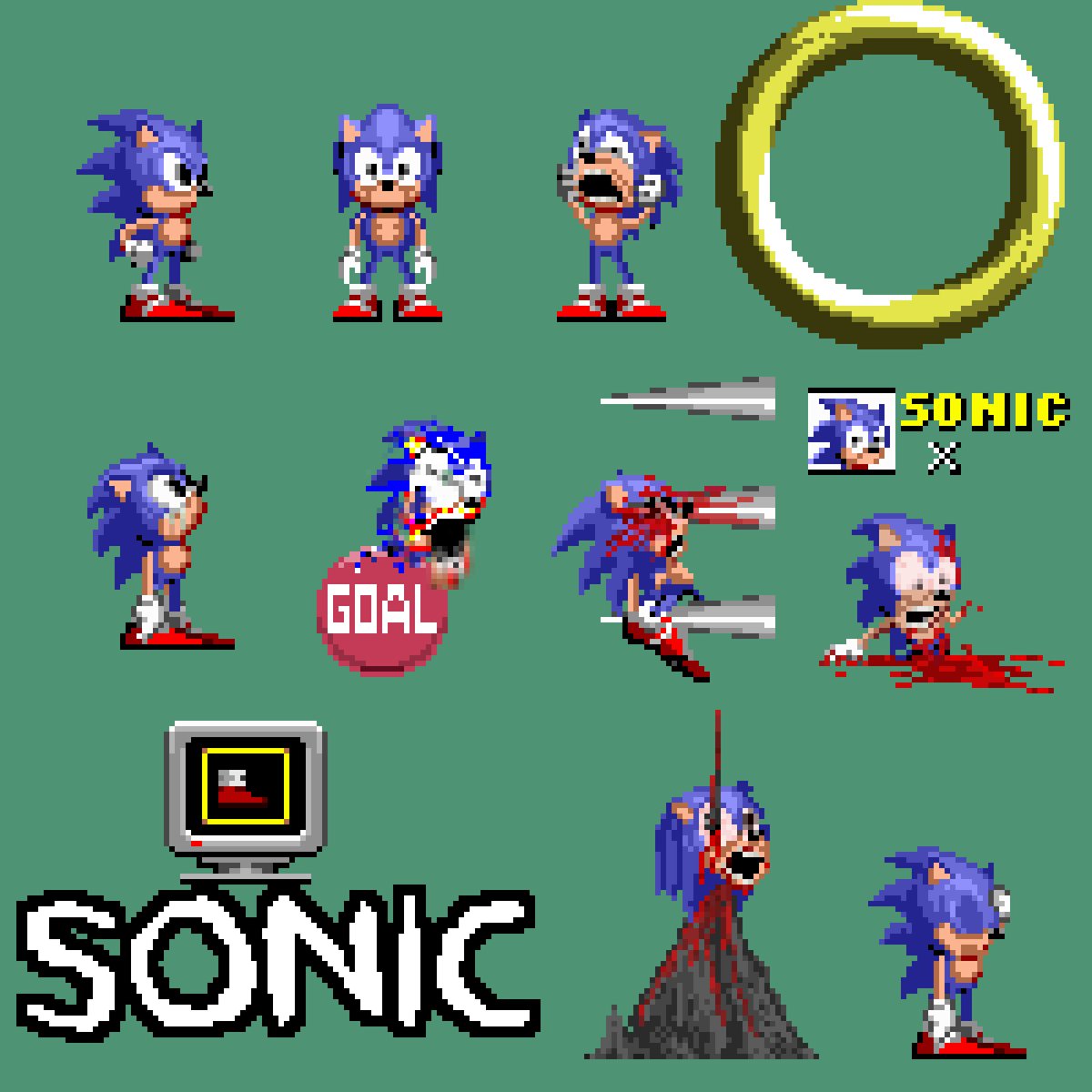 🇨🇴 Enker 🇨🇴 tweet media