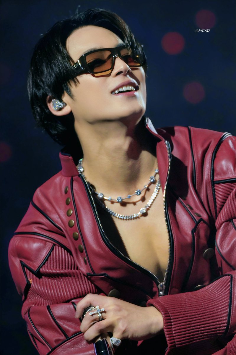 Mantap bgt sayangg <a href="/undergroundsx/">Marvinn.</a>