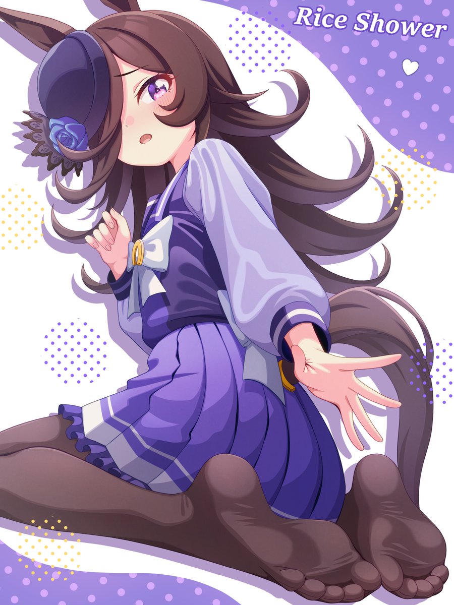 くまごろう (@Kuma_Gorou_9056) / Posts / X