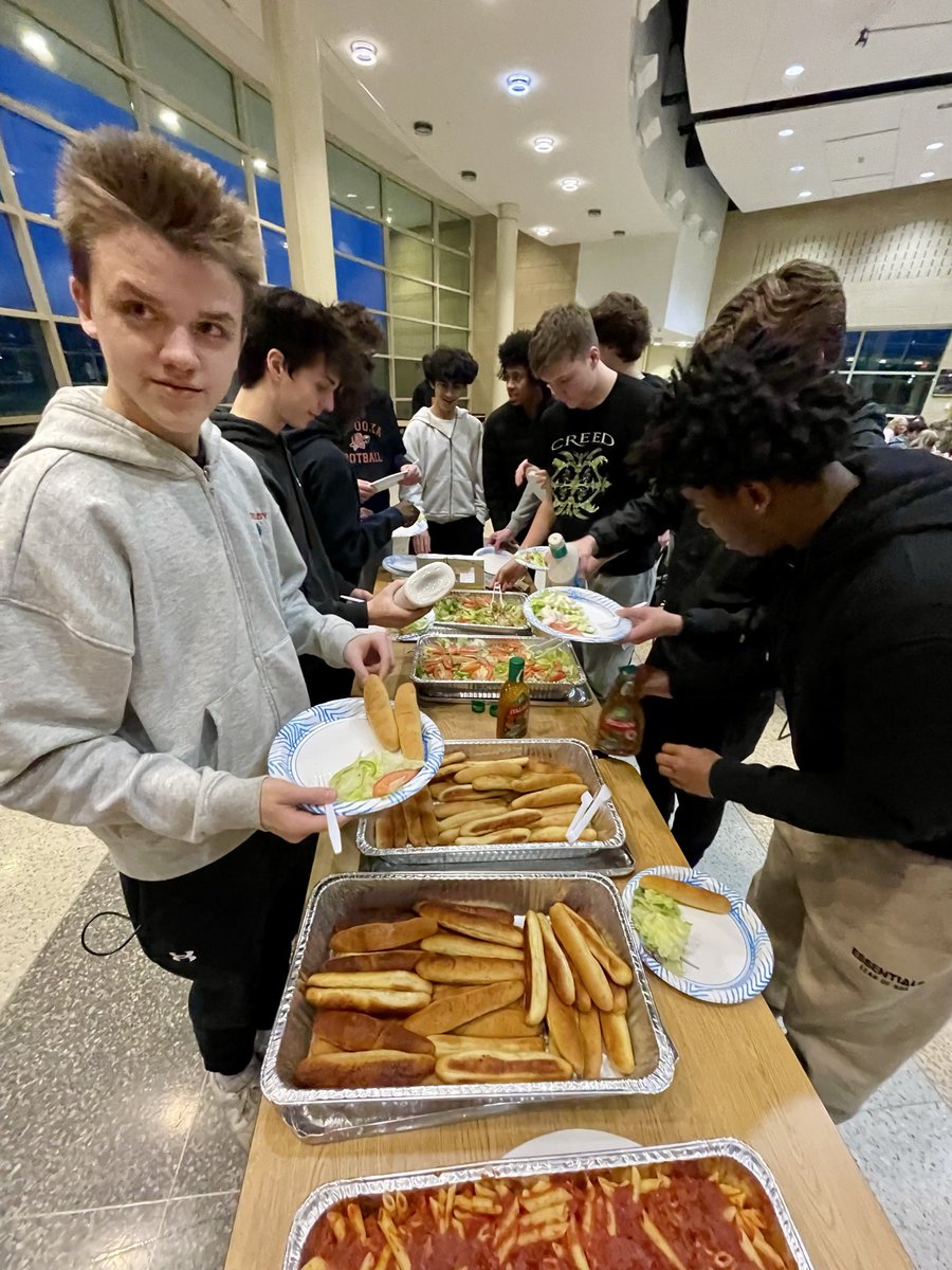 Minooka Boys Basketball tweet media