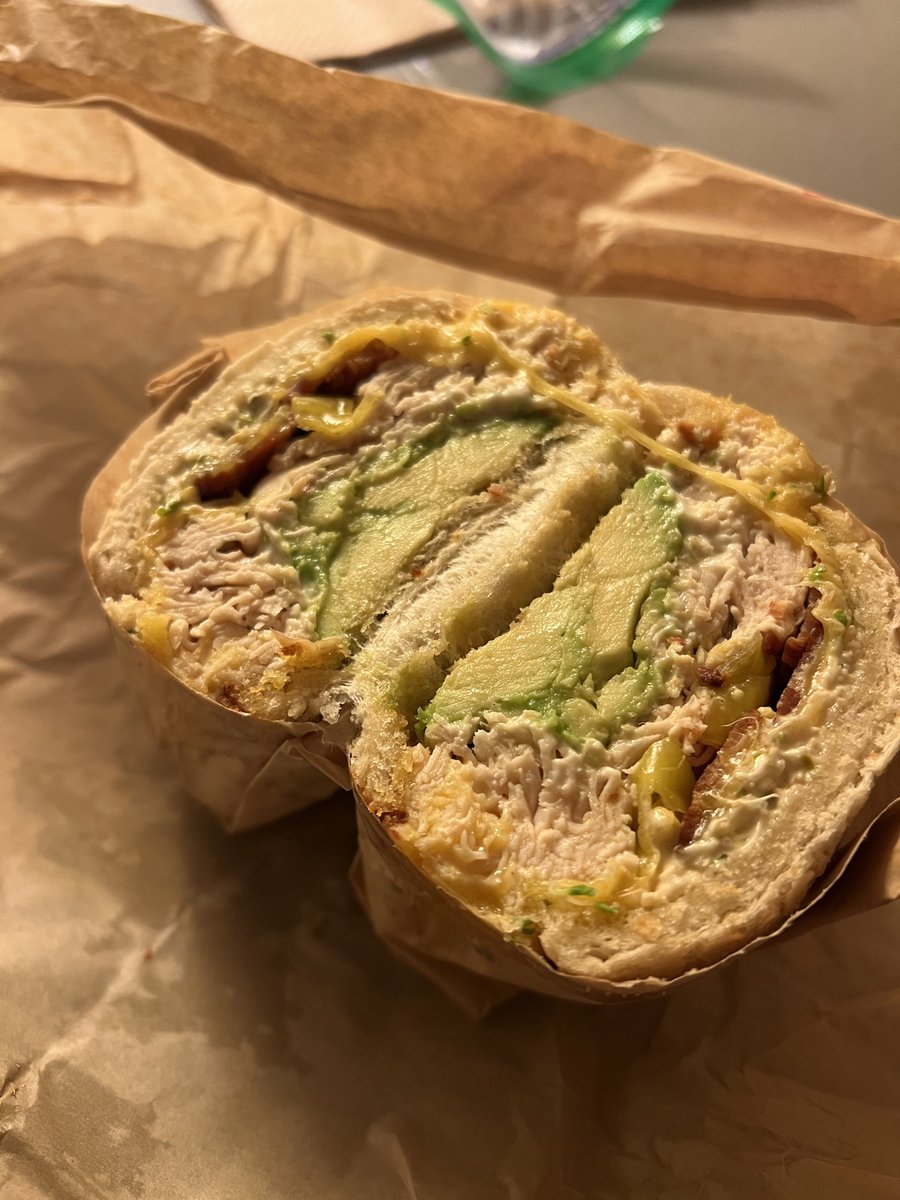 Mike Forman tweet media